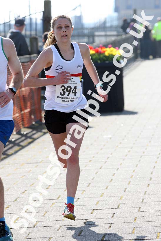 Transped Blyth Valley 10k Road Race. Photo: David T. Hewitson/Sports for All Pics